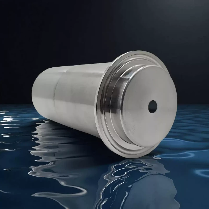 RT-110产品展示图