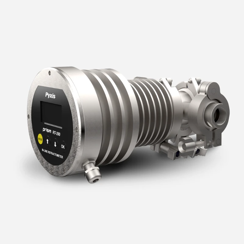 RT-200产品展示图